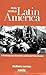 Real World Latin America: A Contemporary Economics and Social Policy Reader