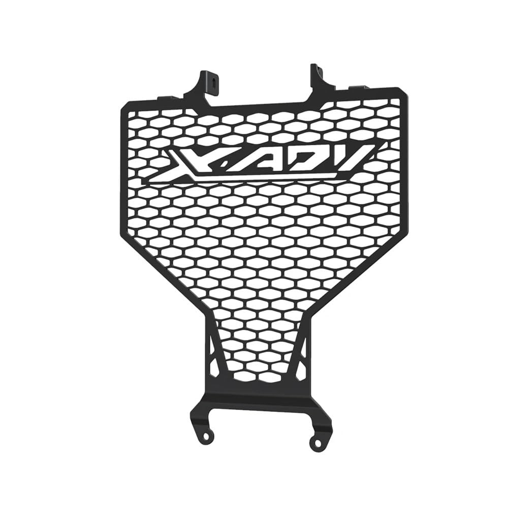griglia radiatore motociclo Per XADV 750 X-ADV750 2021 2022 2023 2024 XADV750 X ADV Xadv Protezione Griglia Radiatore Moto