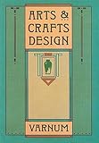Arts & Crafts Design