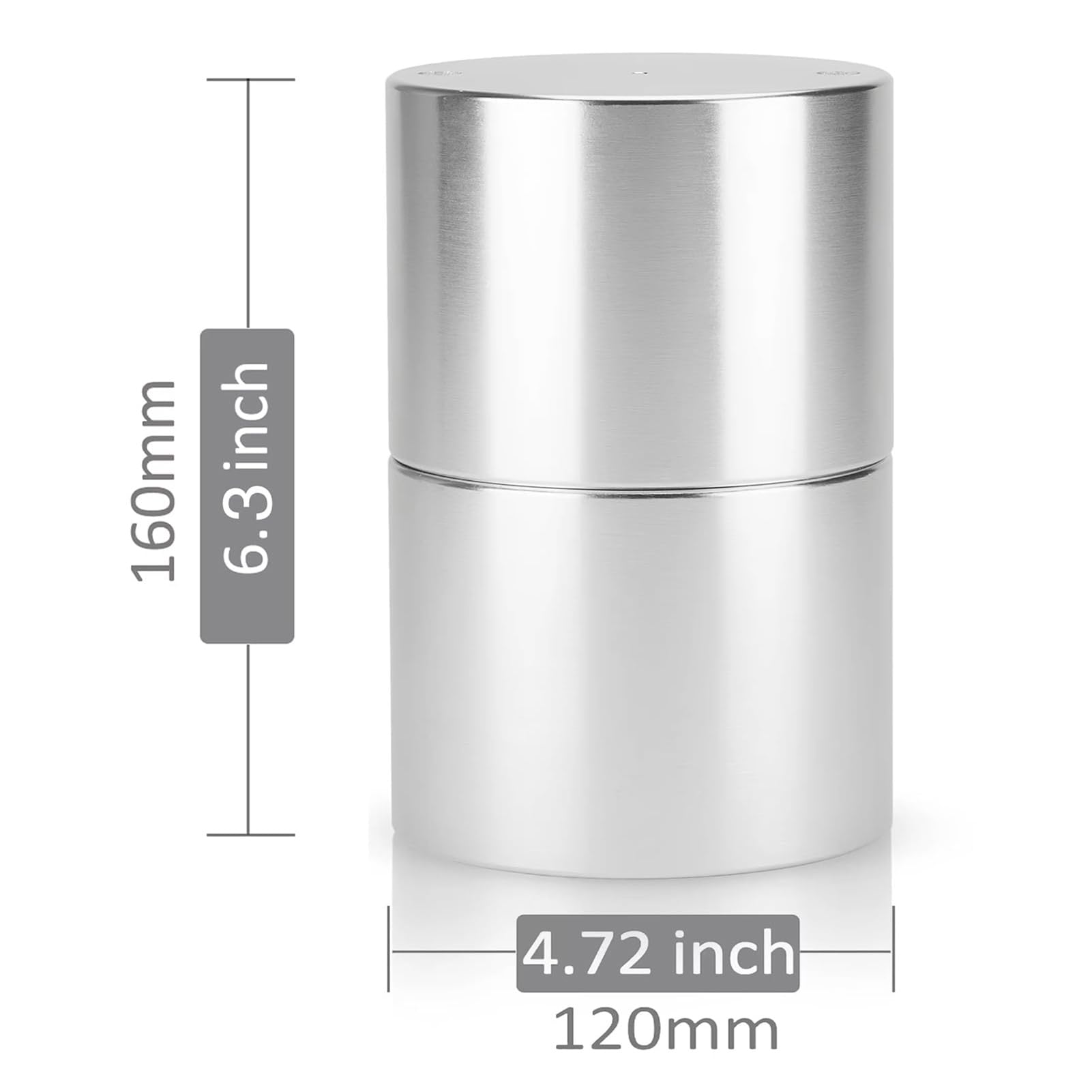 Zestaw do wyciskania kul, lotnicza aluminiowa forma do idealnej whisky i koktajli, idealna na imprezy i święta, prasa 30 mm dla entuzjastów burbona i szkockiej