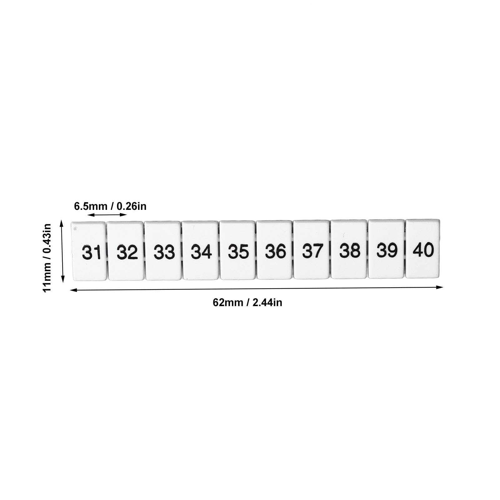 437196_4 437196_4