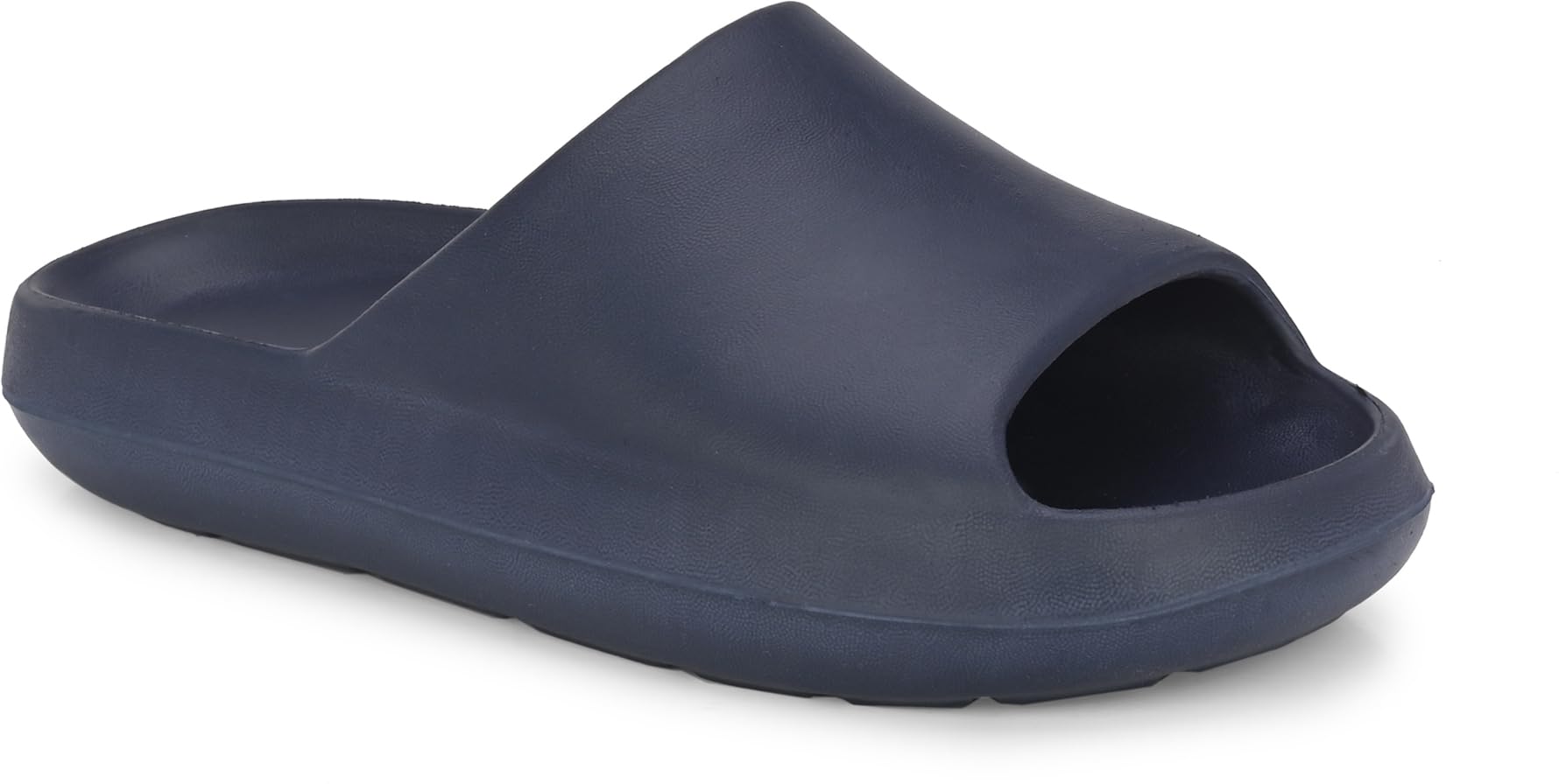 layasa Women Stylish Slides Flip Flops Slippers (BLUE, 7) (B0CRVWLRTR) Amazon Price History, Amazon Price Tracker