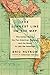 Produktbild The Longest Line on the Map: The United States, the Pan-American Highway, and the Quest to Link the Americas
