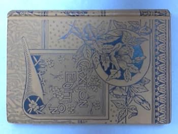 A Child's History of England and Miscellaneous Pieces