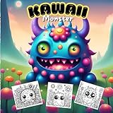 Independently published