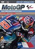 2019MotoGP����DVD Round 5 �t�����XGP