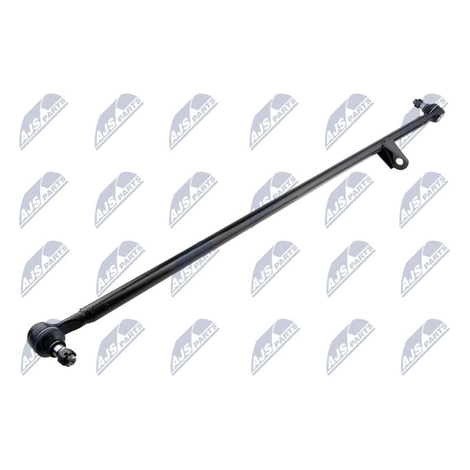 NTY Barra sterzo SDK-NS-080