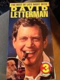Late Night with David Letterman - Anniversary Special '85