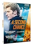 A Second Chance