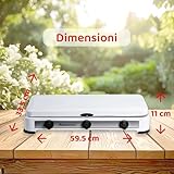 Melchioni B0DP5397FB lato 4