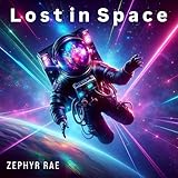 Zephyr Rae Music