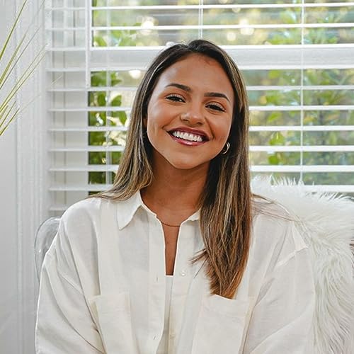 Couverture de Table Talk Podcast