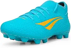 Chuteira Campo Penalty S11 Locker Xxi 214242-9850