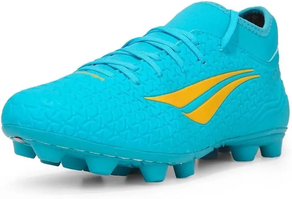 Chuteira Campo Penalty S11 Locker Xxi 214242-9850