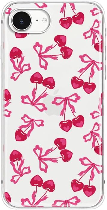 iPhone 16e iPhone 16e