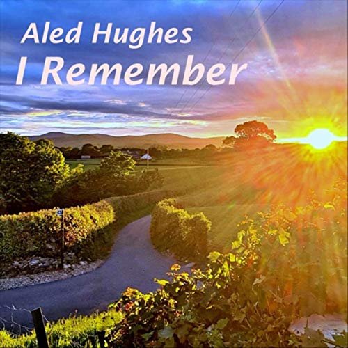 Aled Hughes