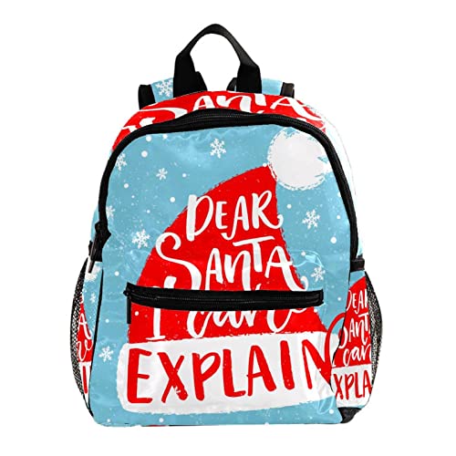 Sac à dos pour garçons et filles idéal pour la rentrée scolaire en maternelle