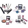 Product Photo 7