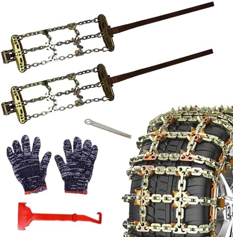 Portautensili Goodyear Per Pneumatici - 4 Posti, Regolabile, Capacità 120kg, Con Copertura Blu - Foto 9