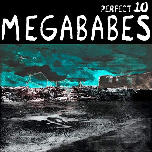 Amazon MusicでMegababesのPerfect 10を再生する