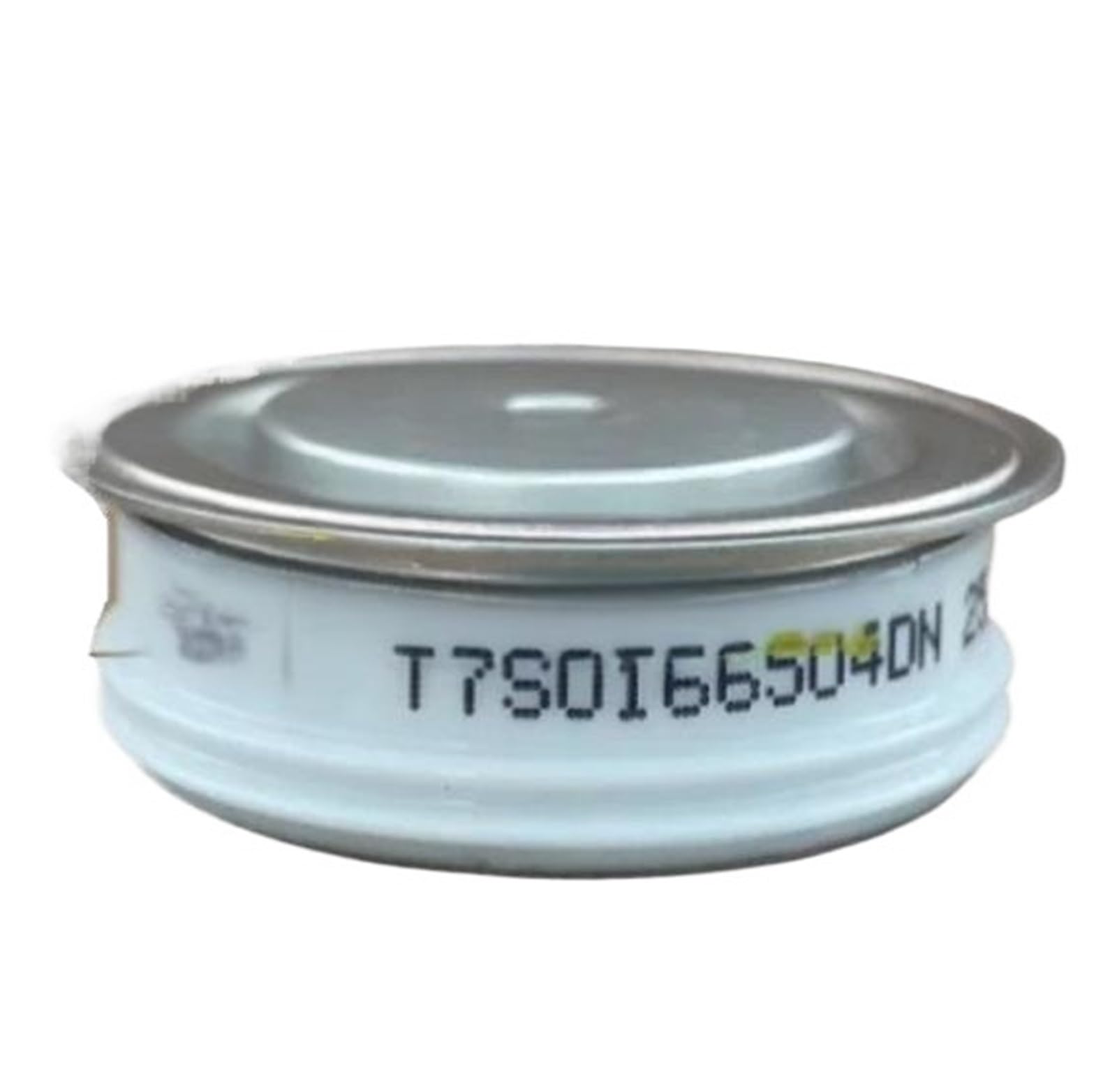 Module thyristor T7S0167504DN pour rénovation d'armoire électrique et T820169004DH