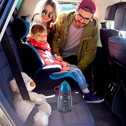 Salud, Home Imagen adicional