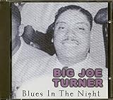 Turner, Big Joe