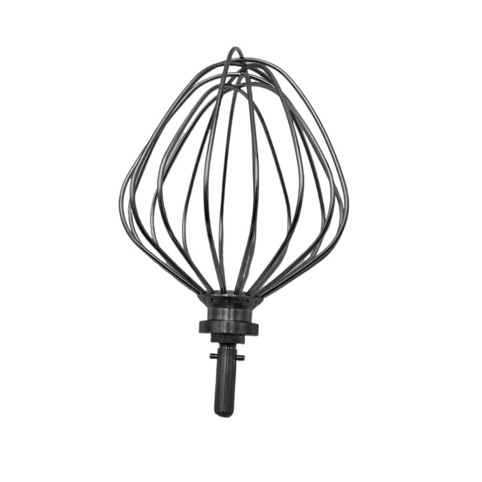 Compatible for KENWOOD, boule d'oeuf KVL4100/6300/8300