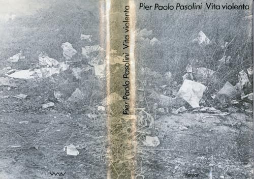  Vita Violenta