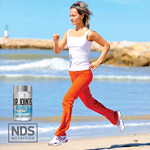NDS-Nutrition-Dr-Joints-Advanced-Joint-Health-Formula-90-Capsules-NDS-Nutrition-Censor-Fat-Loss-and-Body-Toner-90-Softgels