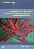 Psychosozial Verlag GbR