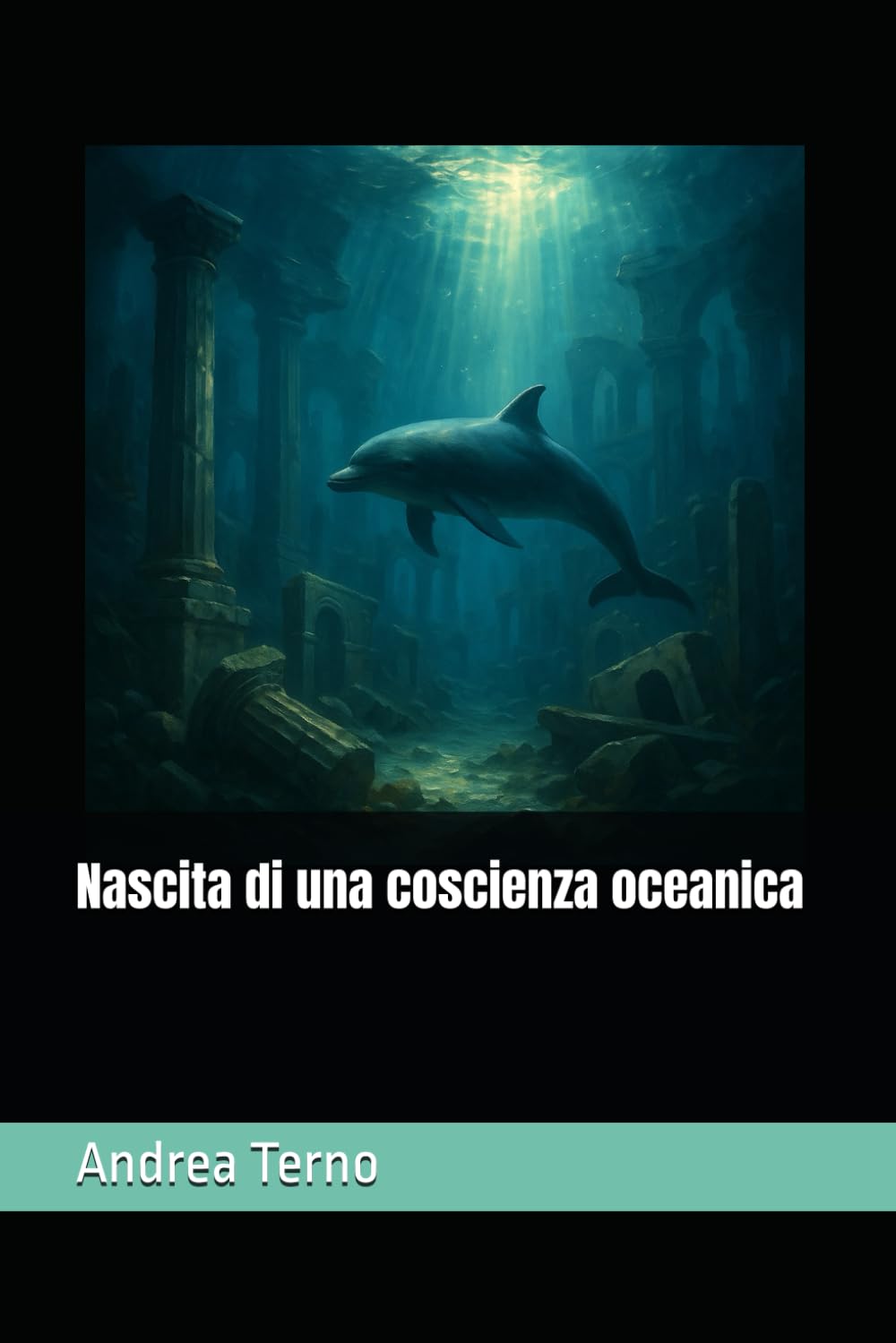Nascita di una coscienza oceanica