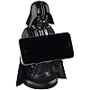 Product Photo 7