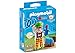 Produktbild Playmobil 4894 - Spielzeug - Cliniclown