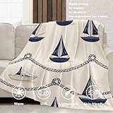 Zoom IMG-2 shrahala coperta in morbido peluche Zoom IMG-2 shrahala coperta in morbido peluche