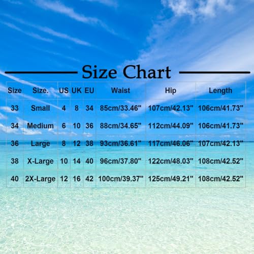 Men's Outdoor Casual Loose Multi Pocket Straight Leg Cargo Pants Fashion Solid Military Athletic Work Trousers3