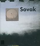 slowakei eu  Pravoslav Sovak
