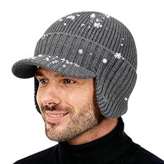 Waterproof - Dark Gray