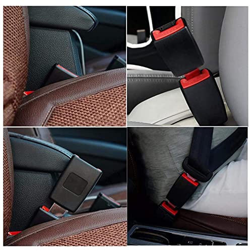 Zoedul 2Pcs For A More Comfortable Driving,Compatible With Most Models, Ships From The Us #TOP4