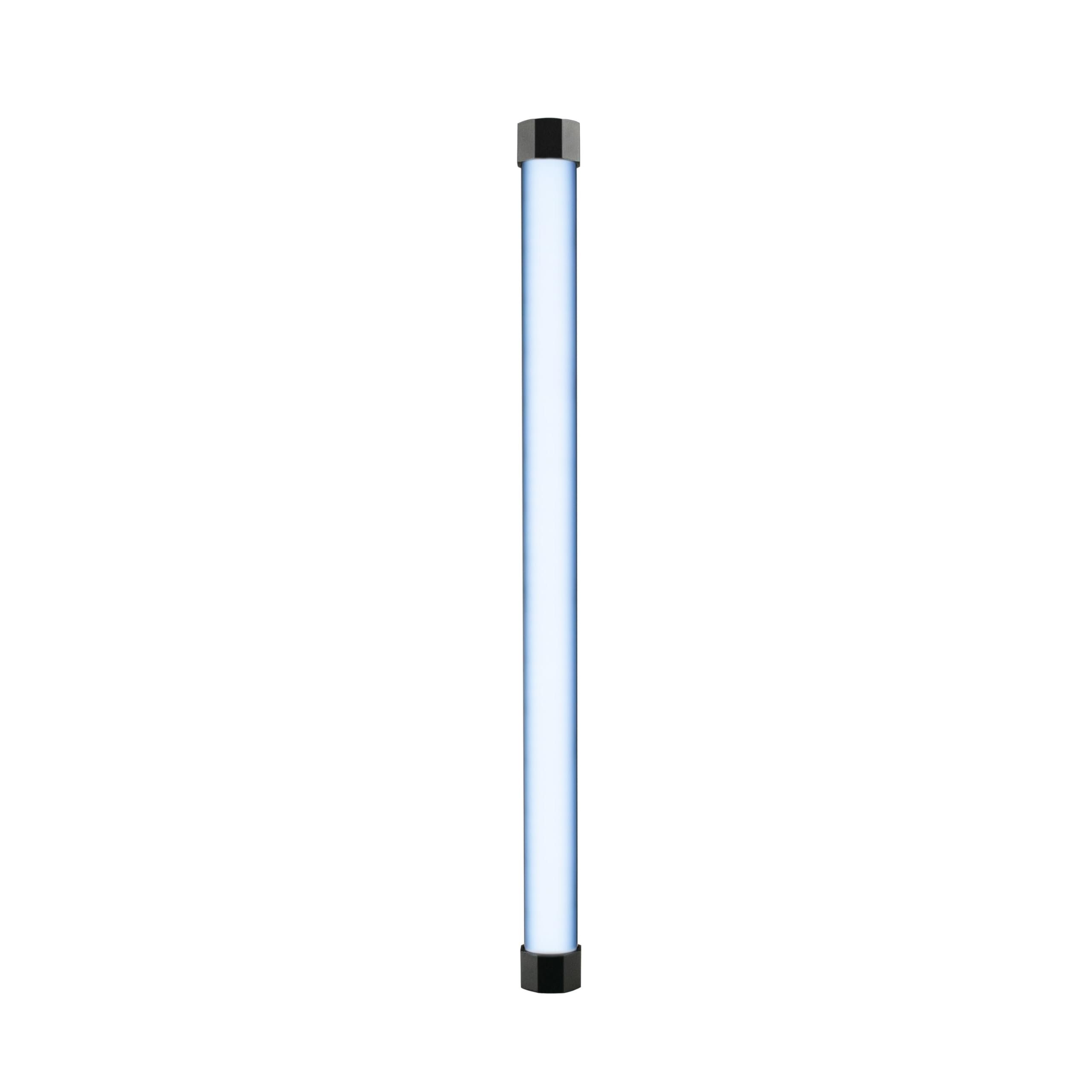 Amazon.com: Nanlite PavoTube II 15XR 2FT CRMX Pixel Tubes with 