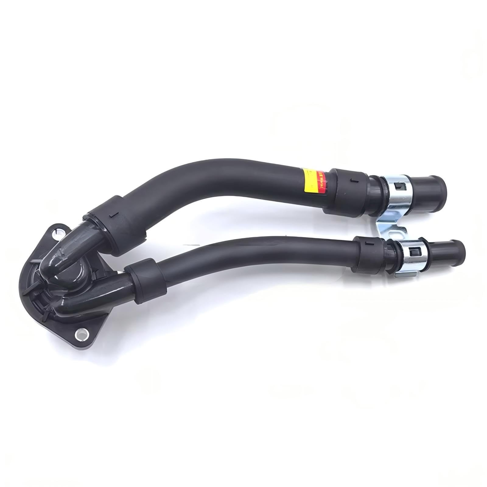 Compatibile Con Smart Fortwo W451 1.0Mhd 1.0 1.0t 3b2 Termostato Liquido Di Raffreddamento Del Motore Dell'auto 11322000015 A1322000015 Controllo Temperatura Auto Termostato refrigerante motore