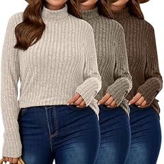 Brown, Coffee, Cream