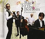 BACK TO THE BOTTOM