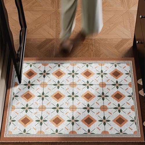 փ}bg  O DƂ O  ~ hA}bg k ϖՐ ȒP 􂦂 t[Jbg pr ƒp 60*90cm