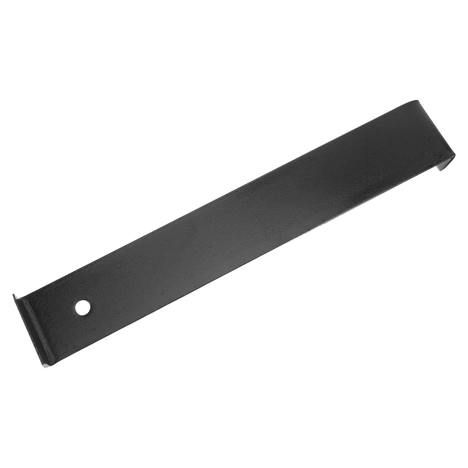 Kit de instalación para pisos de vinilo con barra de acero de manganeso de alta resistencia 7
