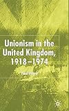 Palgrave Macmillan