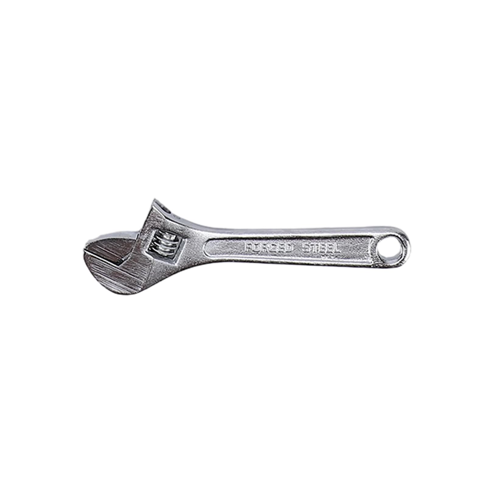 Bewinner Set di Utensili Manuali per la Casa Kit di Strumenti di Riparazione Domestica da 96 Pezzi con Tester di Tensione Digitale, Martello, Cacciaviti, Chiavi Inglesi, Pinze, Forbici, Metro a