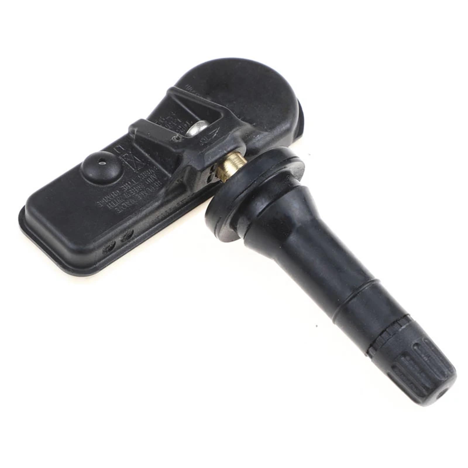1 sztuk Czujnik ciśnienia w oponach TPMS OEM 4479050500 433MHz