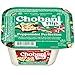 Chobani Flip Greek Peppermint Perfection Yogurt 4.5 oz