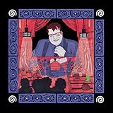 Powerball (The Number 6) [Explicit]